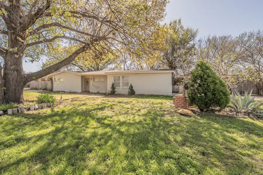 2204 Dunloe Avenue, Dallas, TX 75228 - #3