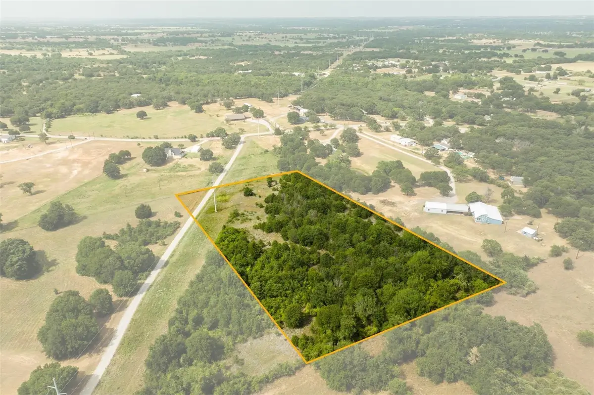 0 County Road 4773, Boyd, TX 76023 - #1