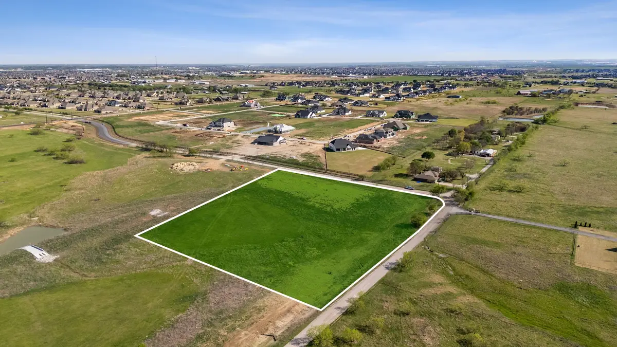 7300 Evelyn Lane, Northlake, TX 76226 - #1