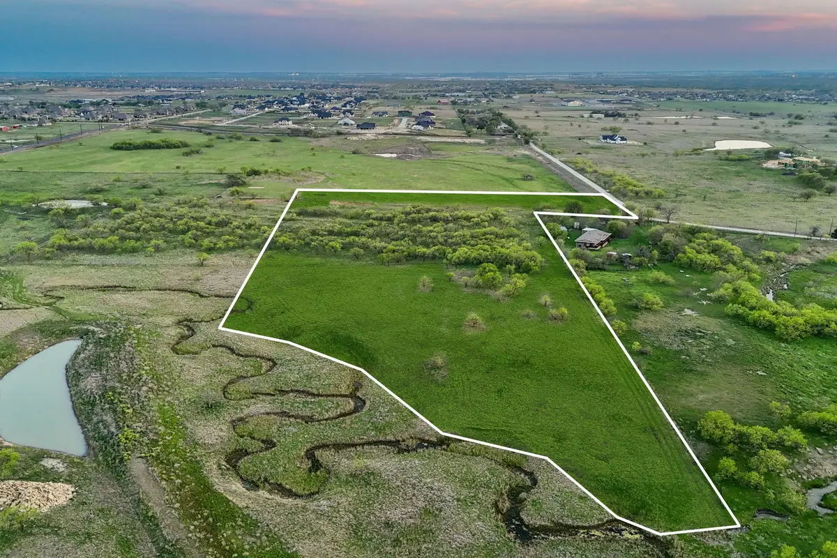 7660 N Evelyn Lane, Northlake, TX 76226 - #1