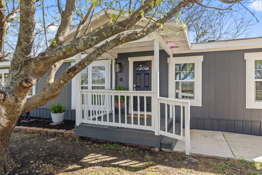 734 Northfork Road, Royse City, TX 75189 - #3