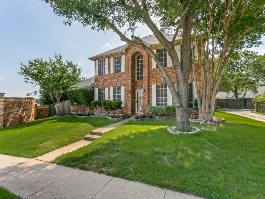 100 Branchwood Trail, Coppell, TX 75019 - #2