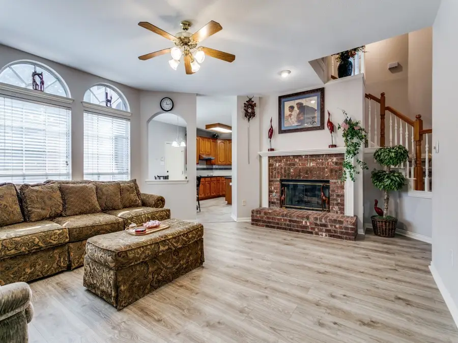 100 Branchwood Trail, Coppell, TX 75019 - #3