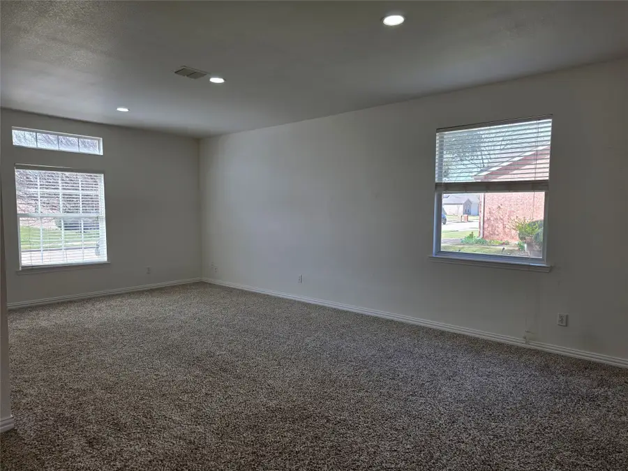 8109 Serenity Way, Denton, TX 76210 - #2