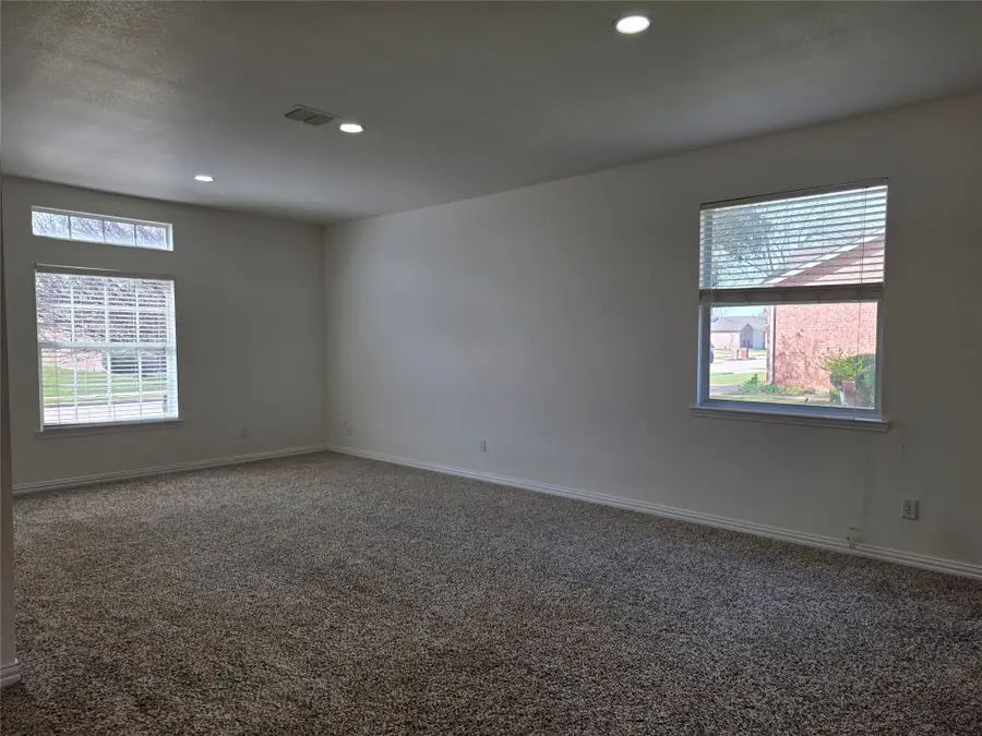 8109 Serenity Way, Denton, TX 76210 - #3