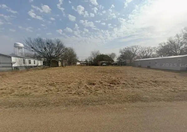 0 Whispering Trail, Gun Barrel City, TX 75156