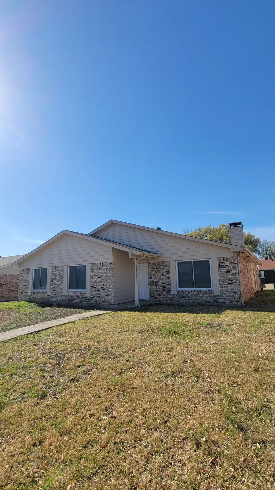 1213 Blanco Street W, Garland, TX 75040 - #2