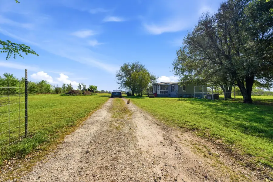 12175 County Road 4079, Scurry, TX 75158 - #2