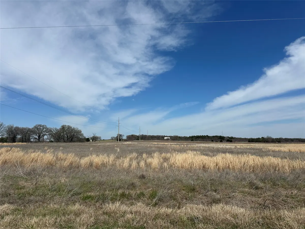 445 County Road 2184, Gainesville, TX 76240 - #1