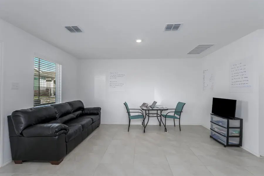 8741 Cottage Creek Drive, Fort Worth, TX 76123 - #3