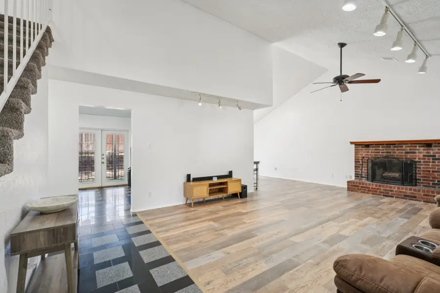 2307 Harrington Court, Euless, TX 76039 - #3