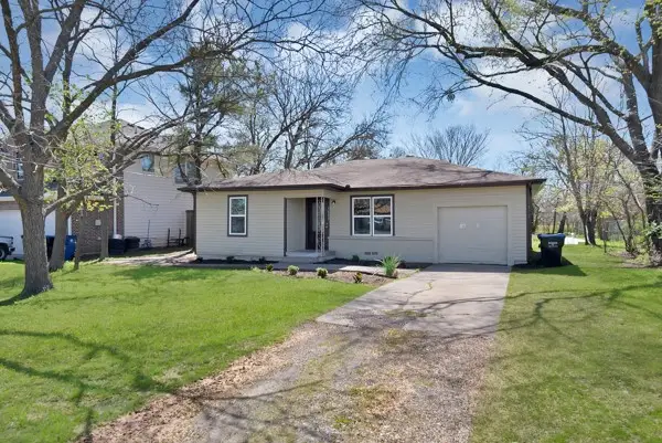 3005 Maple Avenue, Greenville, TX 75402 - #3