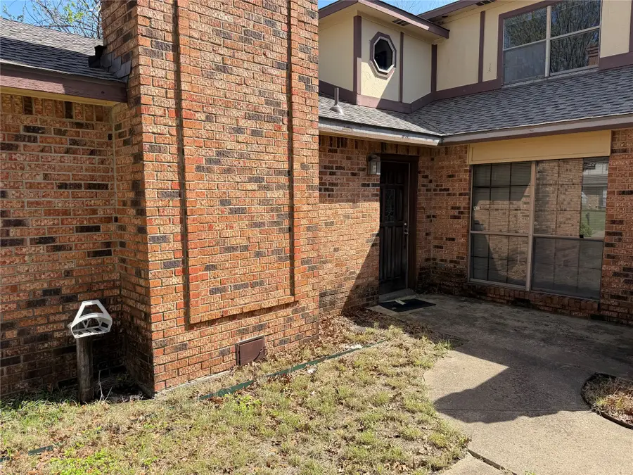 3908 San Mateo Drive #3908-3910, Plano, TX 75023 - #3