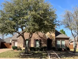 1150 Sundown Drive, Flower Mound, TX 75028