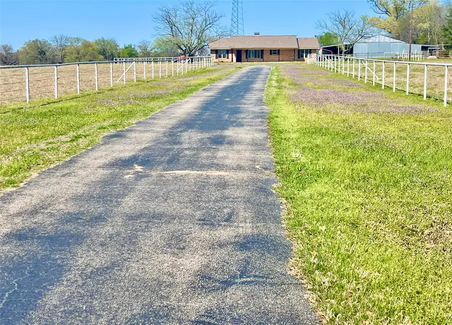 1624 County Road 1560, Alba, TX 75410 - #2