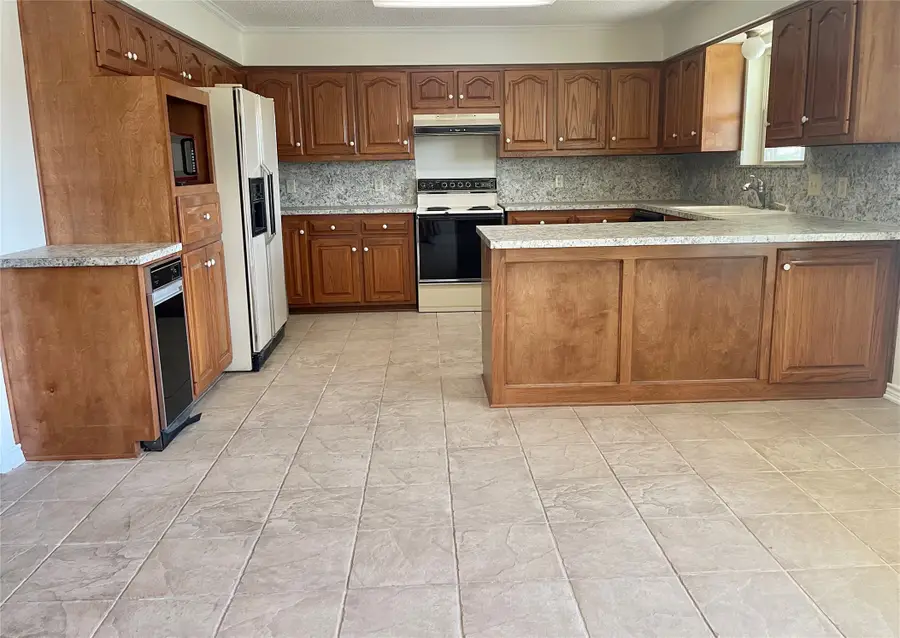 1624 County Road 1560, Alba, TX 75410 - #3