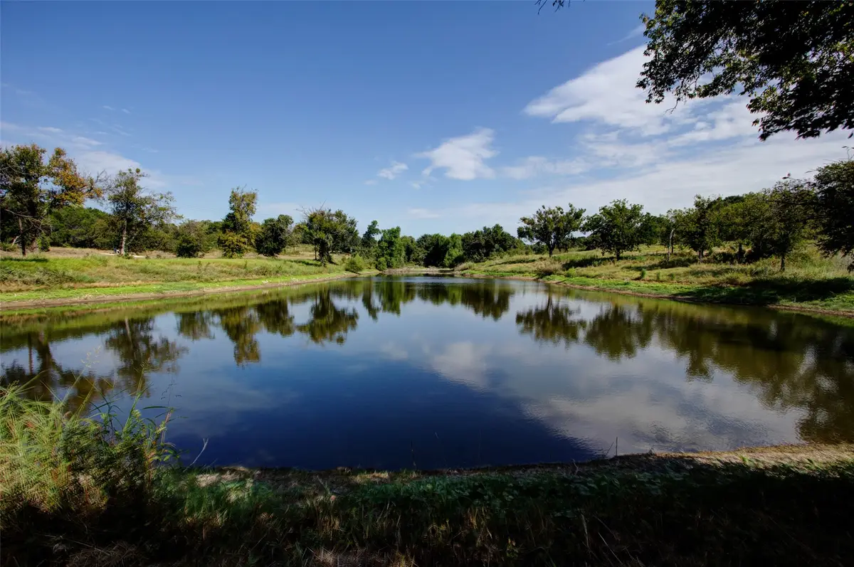 4894 N Hwy 144, Granbury, TX 76048 - #1