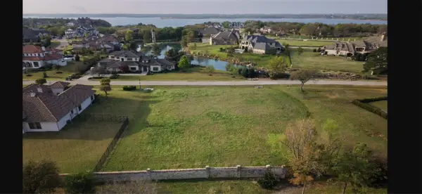 2012 La Salle, Flower Mound, TX 75022