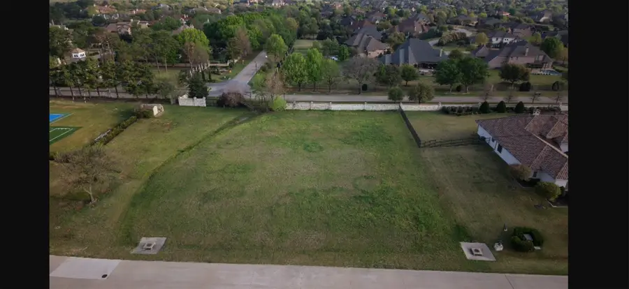 2012 La Salle, Flower Mound, TX 75022 - #3