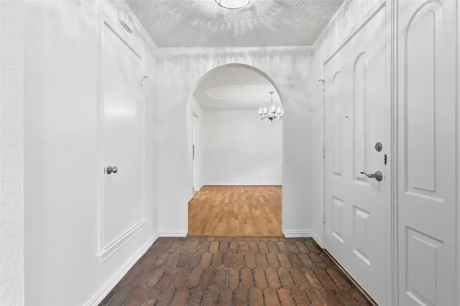 401 Monti Drive, Lewisville, TX 75057 - #3