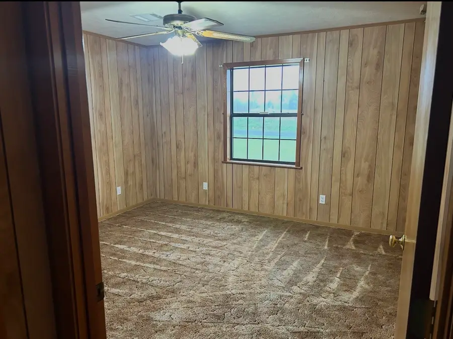 3091 Chipmunk Road, Gilmer, TX 75644 - #3