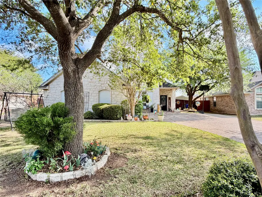 2600 Riders Way, Waco, TX 76712 - #2