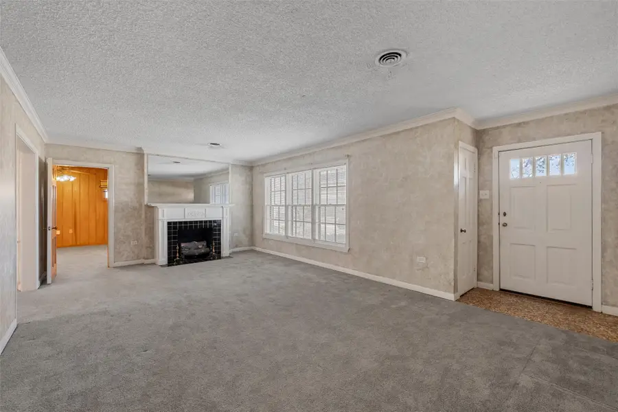 3117 Colcord Avenue, Waco, TX 76707 - #3