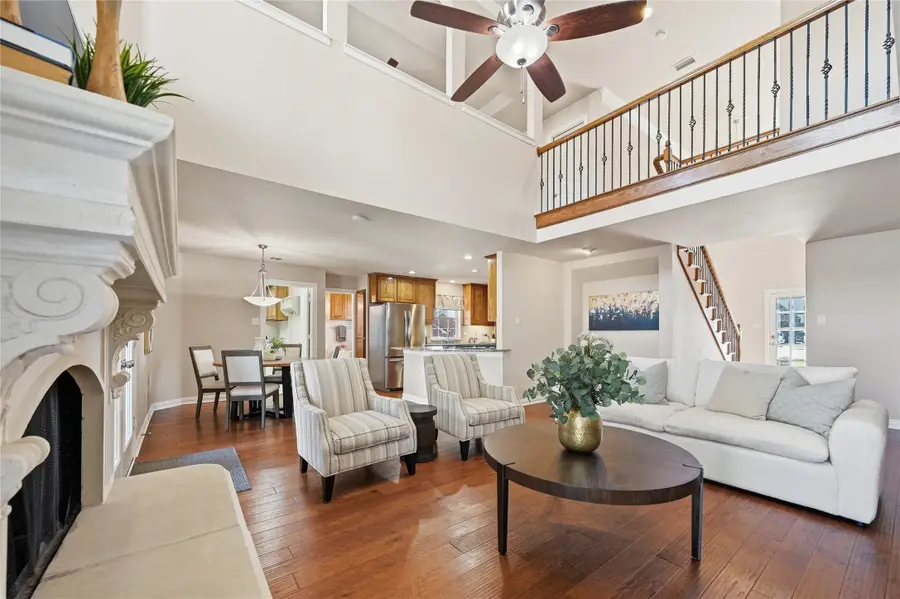 955 Chad Way, Rockwall, TX 75087 - #3