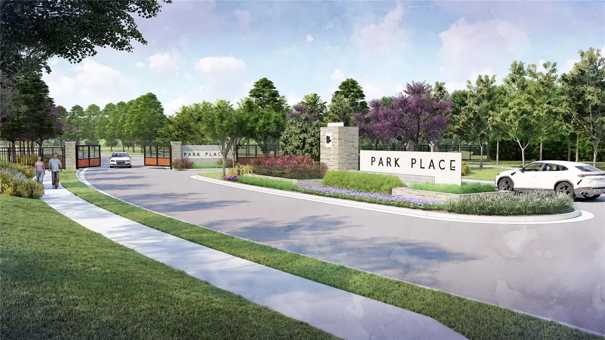 950 Loyola Dr, Prosper, TX 75078 - #1