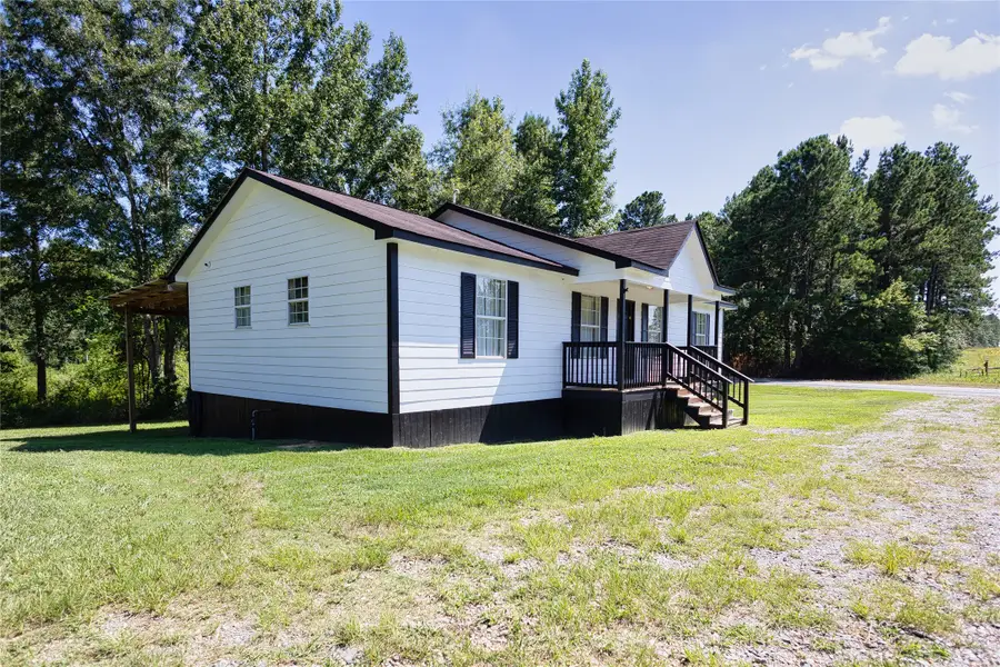 3132 Highway 507, Castor, LA 71016 - #2