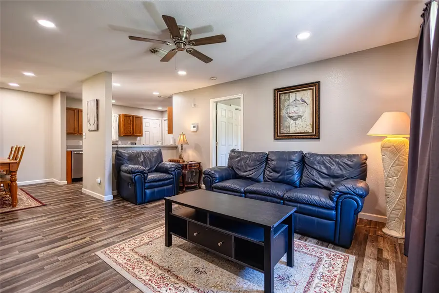 3132 Highway 507, Castor, LA 71016 - #3