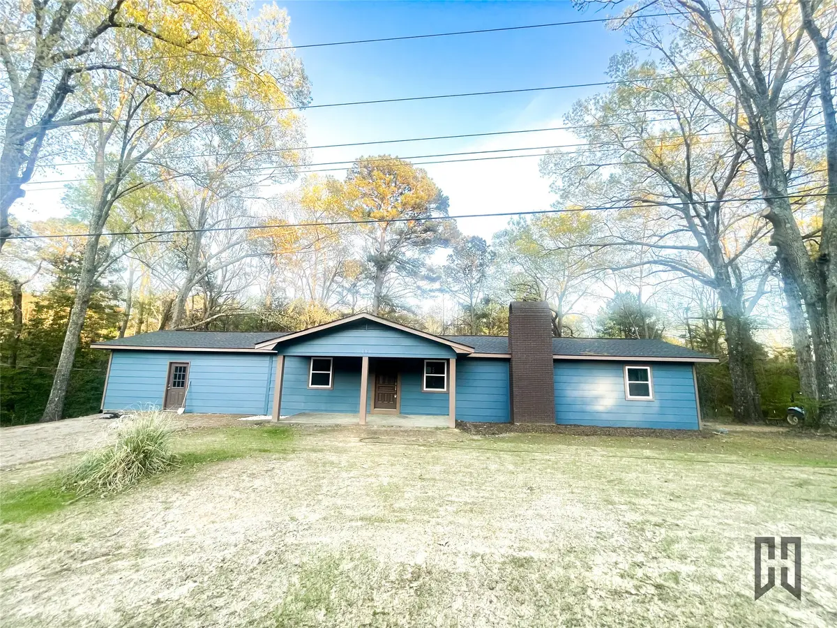 183 Beech Springs Road, Minden, LA 71055 - #1