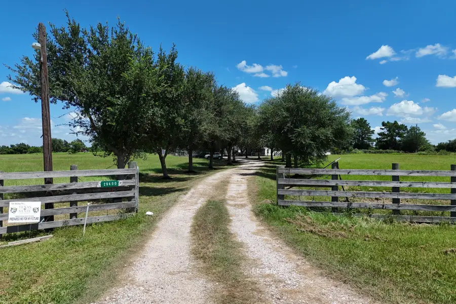 29400 Waller Gladish Road, Waller, TX 77484 - #2