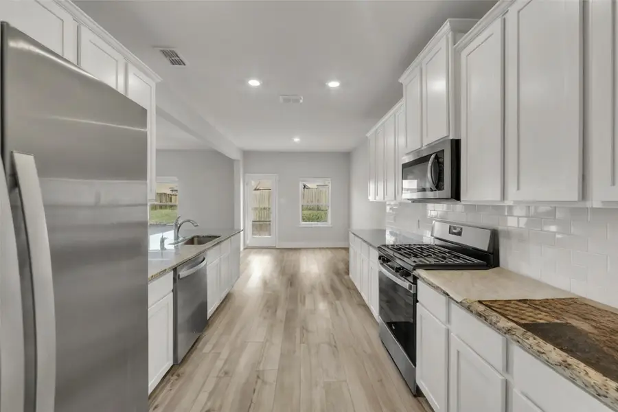 328 Layland Drive, Anna, TX 75409 - #2