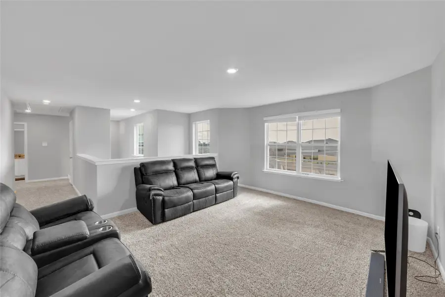 328 Layland Drive, Anna, TX 75409 - #3