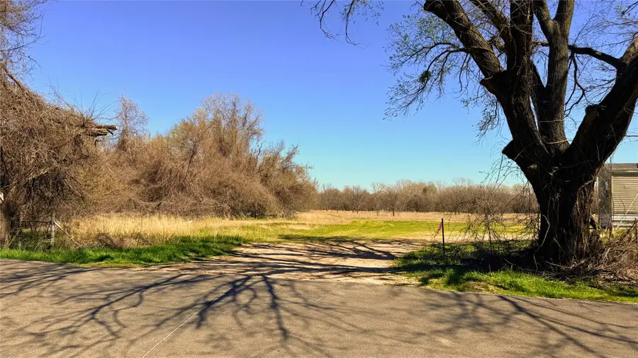 9911 Zion Hill Road, Poolville, TX 76487 - #2