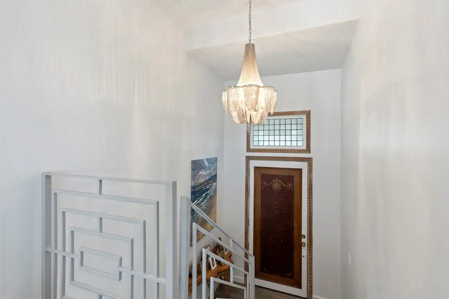 2449 Crosswind Drive, Southwest Travis, TX 78669 - #3