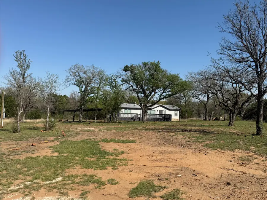 277 Oaks Crossing, Mineral Wells, TX 76067 - #2