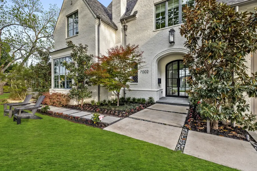 7002 Merrilee Lane, Dallas, TX 75214 - #2