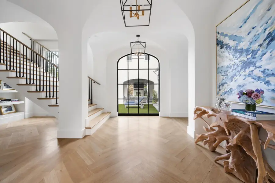 7002 Merrilee Lane, Dallas, TX 75214 - #3