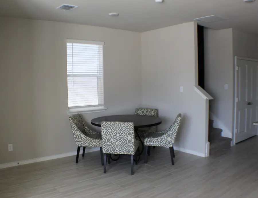 7149 Blue Jay Way, Richland Hills, TX 76118 - #3