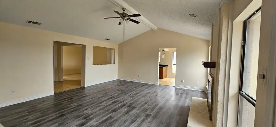 1721 Saint James, Carrollton, TX 75007 - #2