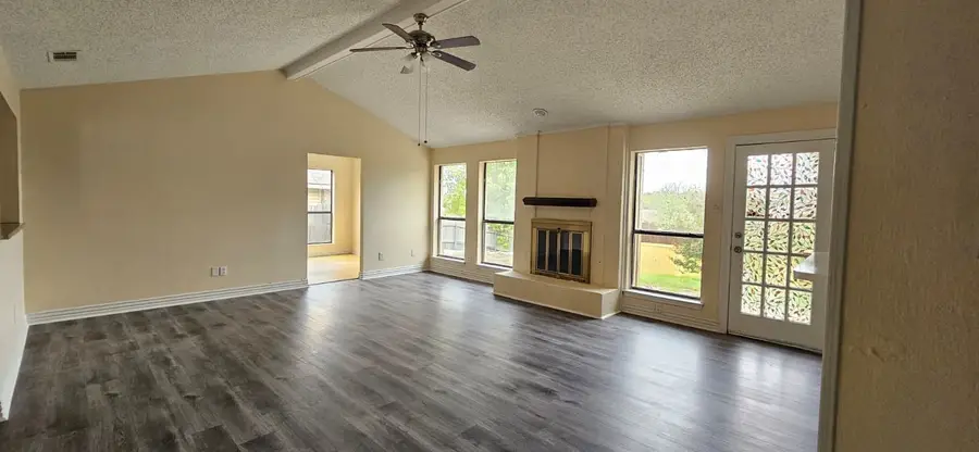 1721 Saint James, Carrollton, TX 75007 - #3