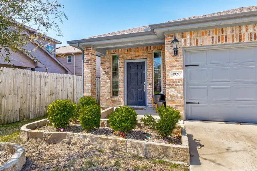 4930 Ben Casey Court, Dallas, TX 75227 - #3