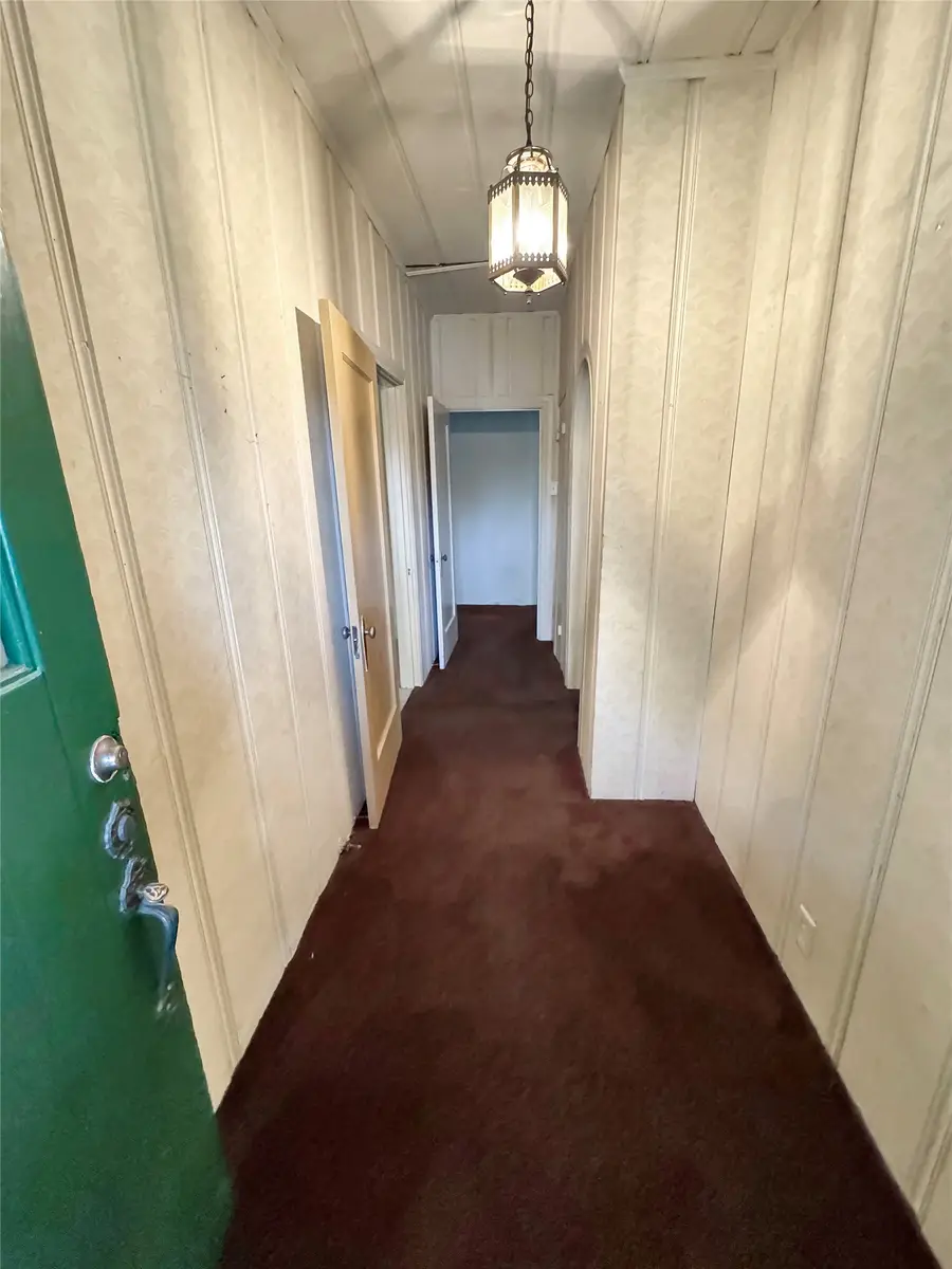 1320 Park Street, Greenville, TX 75401 - #3