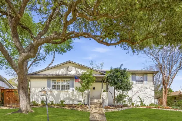 9925 Estate Lane, Dallas, TX 75238