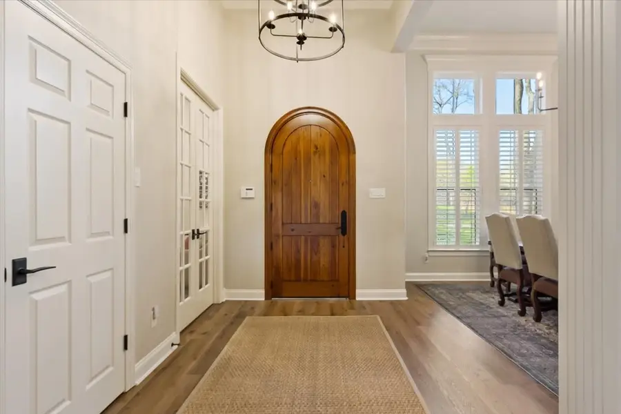 2021 Rockbridge Road, Waco, TX 76657 - #3