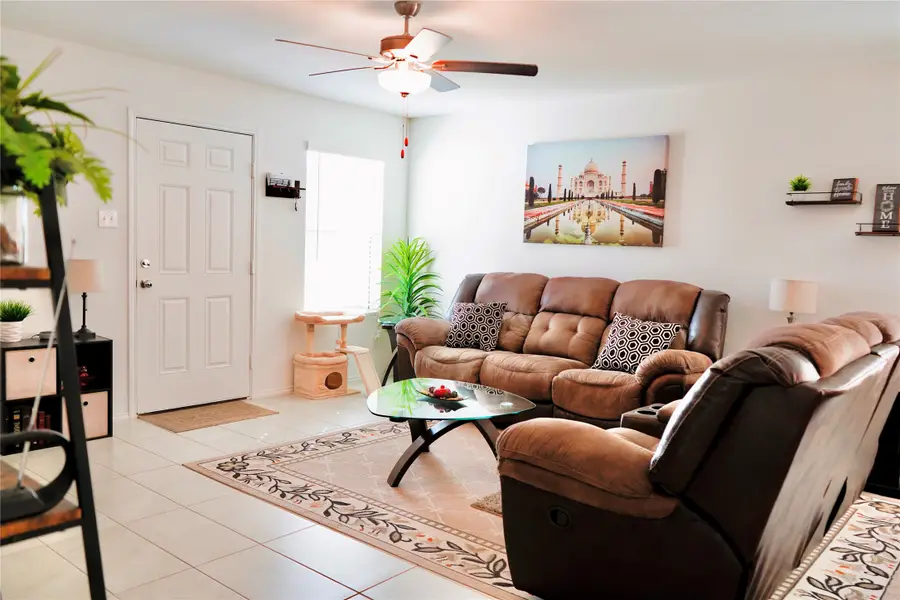 2376 Great Belt Boulevard, Crandall, TX 75114 - #3