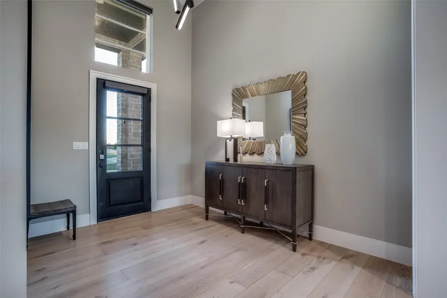 365 Crosswood Creek Court, Celina, TX 75009 - #3