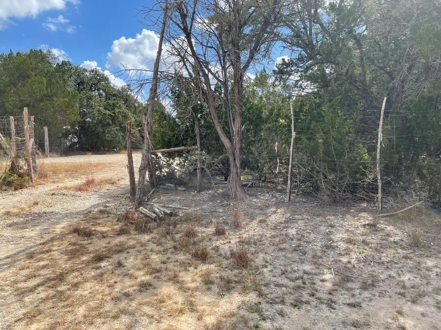 829 Tejas Trail, Bandera, TX 78003 - #3